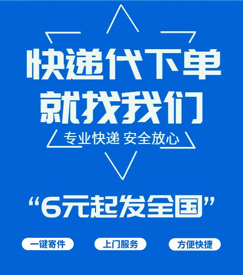 2024年11月18日 第44页