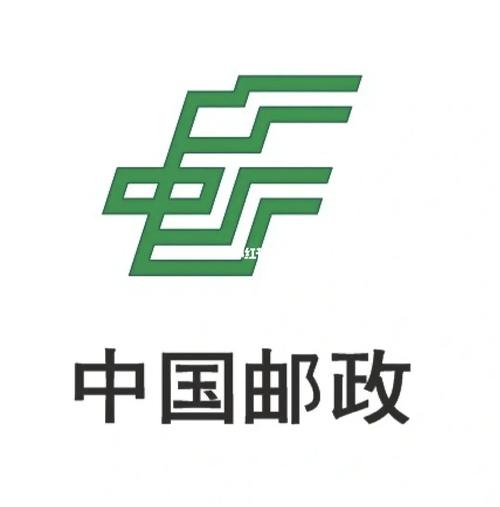 邮政快递同城多少钱一公斤,物流专线直达_123随叫随到