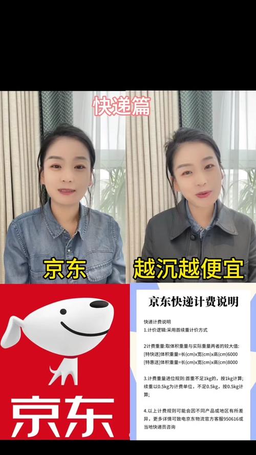 同城快递价格表,快递单号查询_123随叫随到