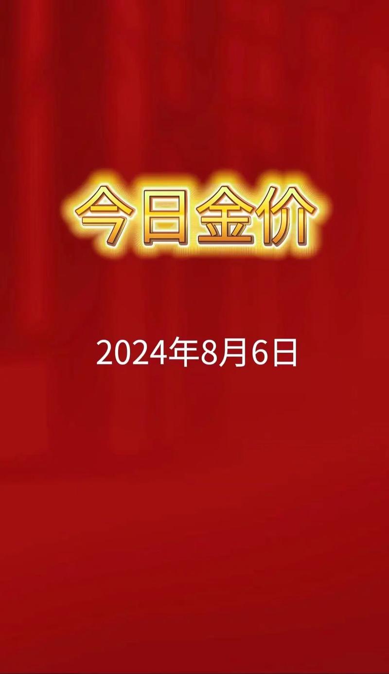 有同城速递吗,快递单号查询_123随叫随到