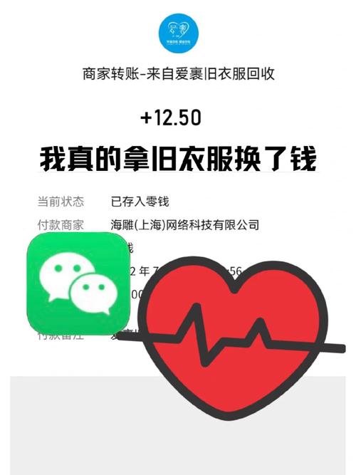 邮票多少钱可以寄全国,ip138快递查询网_随叫随到