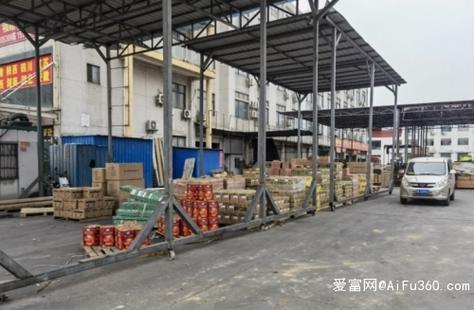 新手物流开始如何做,物流专线直达_123随叫随到