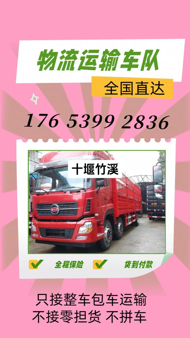 2024年11月25日 第3页