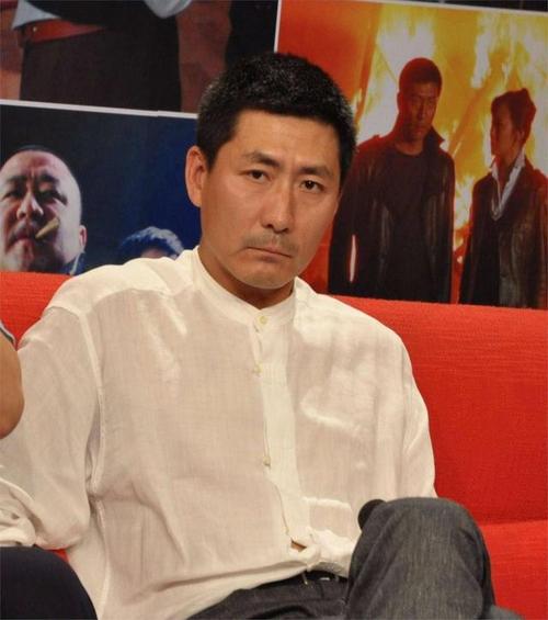 2025年1月 第302页