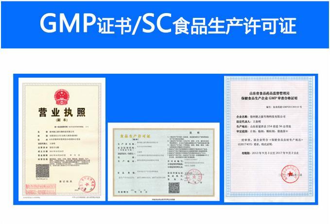人均存款首次破10万,专业的一站式物流信息网_123随叫随到