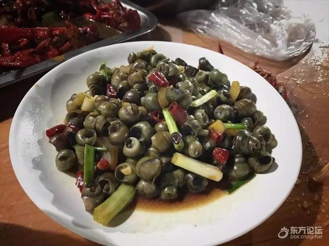 天津网红饭店上退菜,让发货找车找物流更简单_123随叫随到