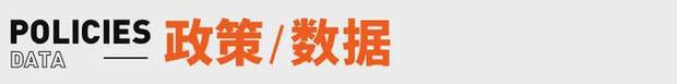 微信群蓝包上线,让发货找车找物流更简单_123随叫随到