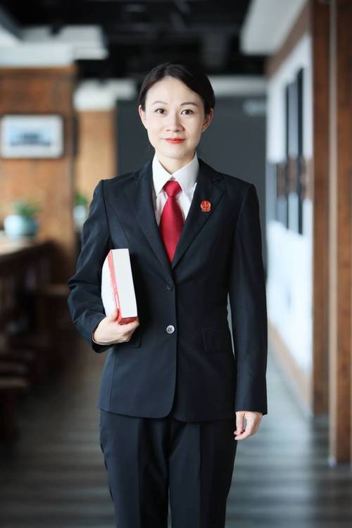 85后法官被开除公职,专业的一站式物流信息网_123随叫随到