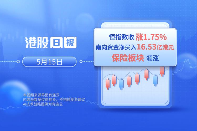 1.75亿营收凭空消失,上门取货_123随叫随到