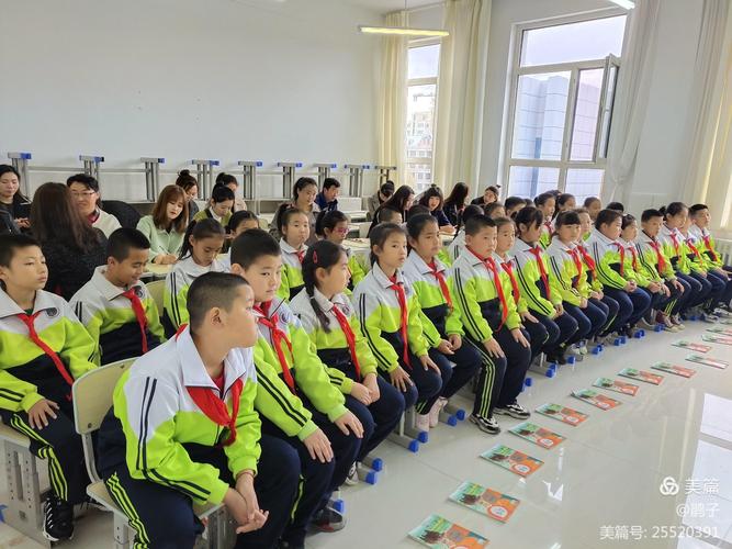 体育教师享同等待遇,仓配一体,时效速达