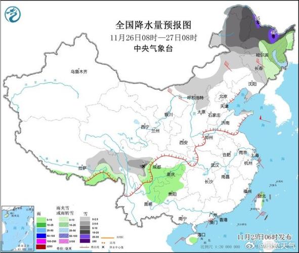 大风暴雪预警生效中,让发货找车找物流更简单_123随叫随到
