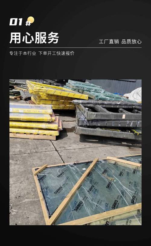 中国人春节最大豪赌,天天发车准时送达_123随叫随到