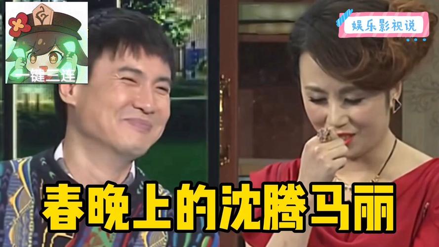 沈腾马丽小品没演完,专业的一站式物流信息网_123随叫随到