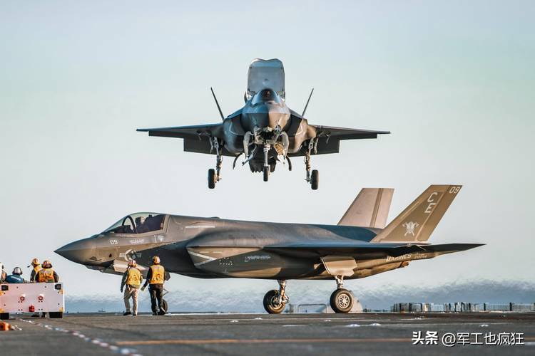 美军F-35演习坠毁,专业的一站式物流信息网_123随叫随到
