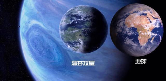 一颗超级地球被确认,让发货找车找物流更简单_123随叫随到