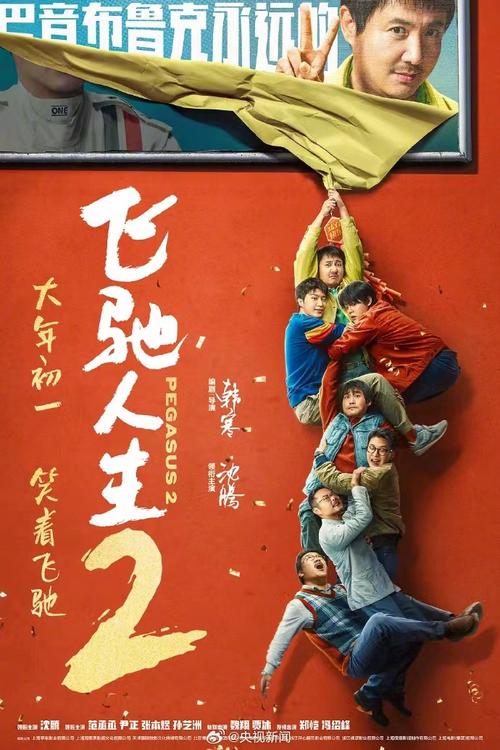 春节档首部10亿电影,专业的一站式物流信息网_123随叫随到