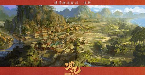 哪吒2票房逆跌,让发货找车找物流更简单_123随叫随到