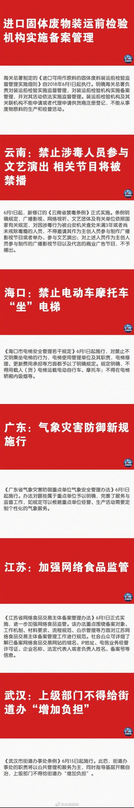 2月一批新规将实施,快递单号查询_123随叫随到