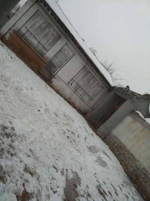 大年初四北京下雪,ip138快递查询网_随叫随到