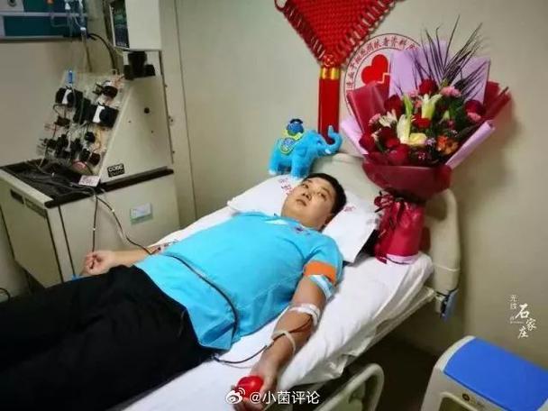 救人小哥获2万奖励,仓配一体,时效速达