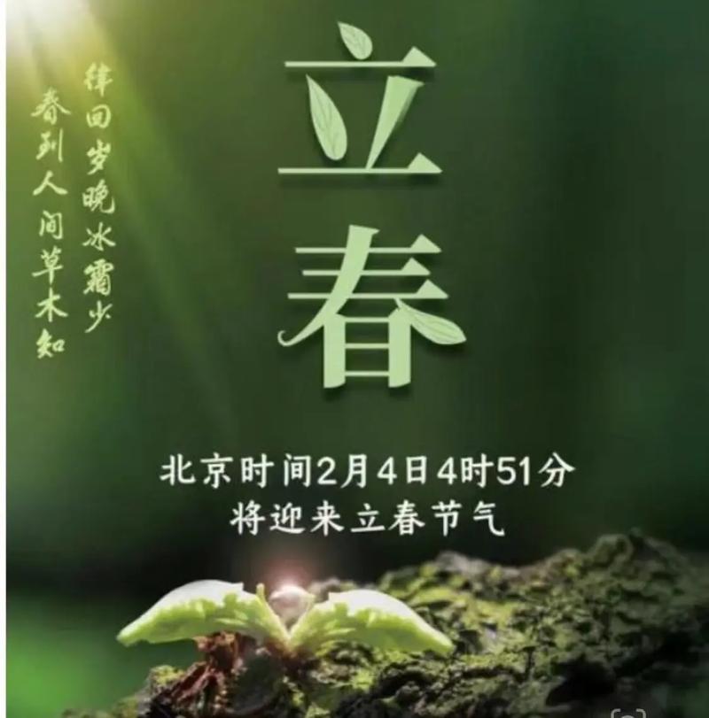 立春躲春的正确方式,ip138快递查询网_随叫随到