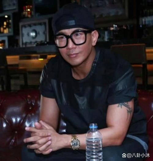 具俊晔回应大S去世,仓配一体,时效速达
