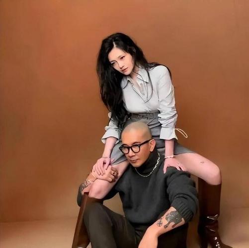 具俊晔回应大S去世,ip138快递查询网_随叫随到