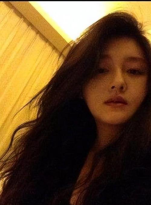 具俊晔回应大S去世,天天发车准时送达_123随叫随到