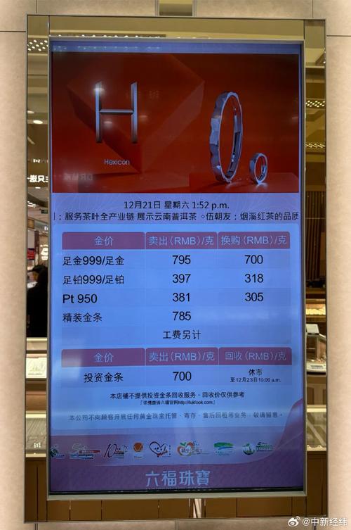 2025年2月 第500页