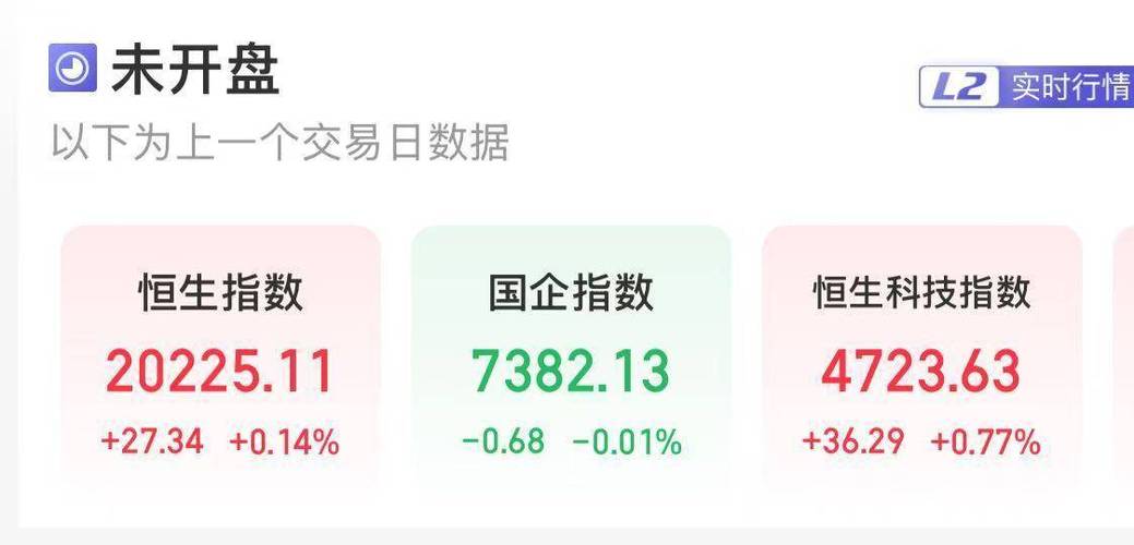 小米市值破万亿港元,仓配一体,时效速达