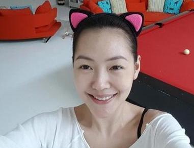小S两个女儿回台,上门取货_123随叫随到