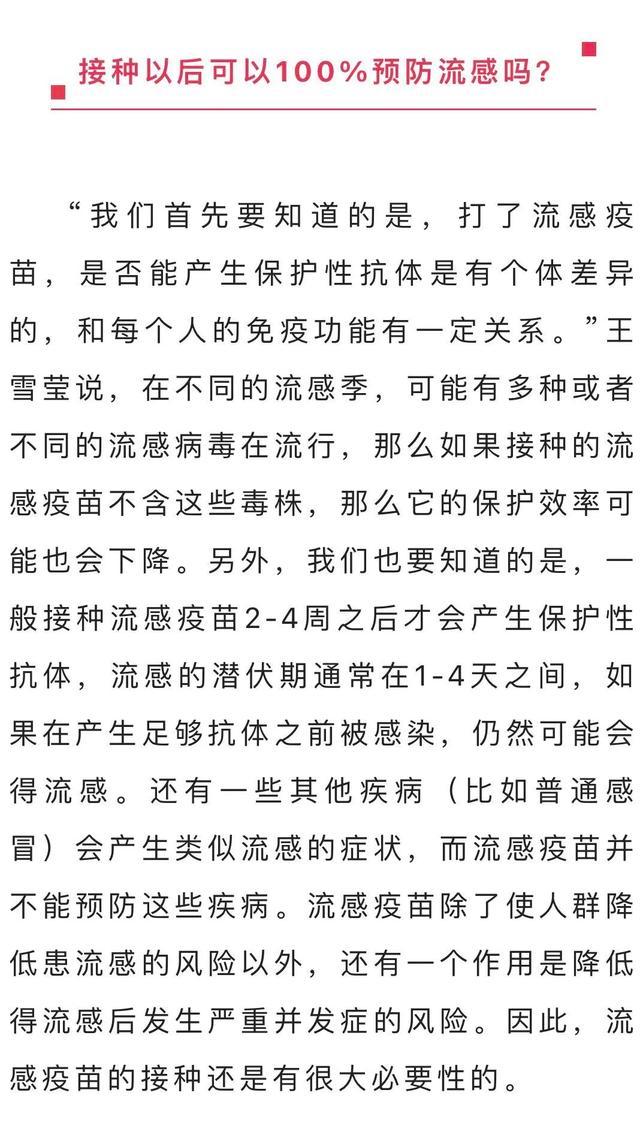 流感合并肺炎症状,快递单号查询_123随叫随到