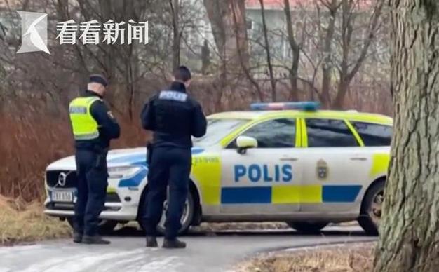 瑞典校园枪击案11死,ip138快递查询网_随叫随到