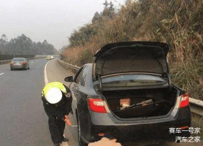 高速免费最后1分钟,上门取货_123随叫随到