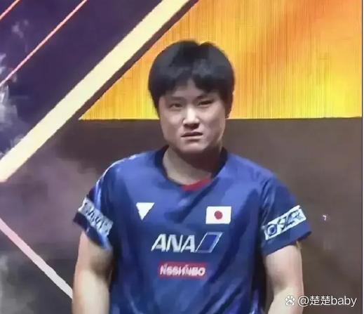 张本智和大满贯出局,上门取货_123随叫随到
