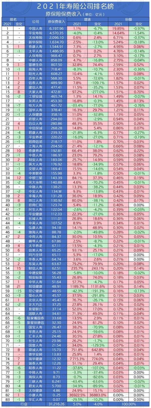 春节出游5.01亿人次,专业的一站式物流信息网_123随叫随到
