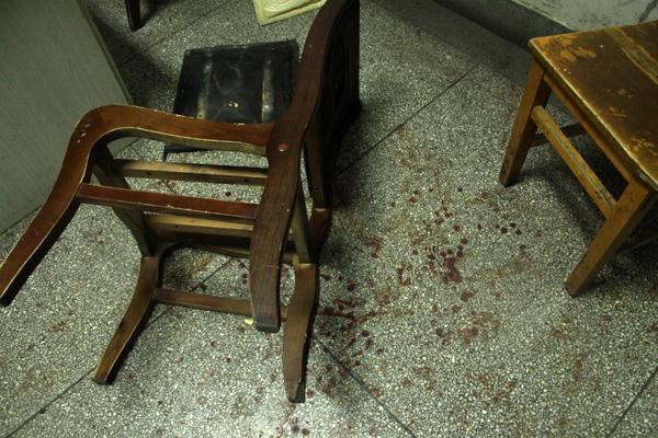 甘肃辟谣男子杀6人,物流专线直达_123随叫随到