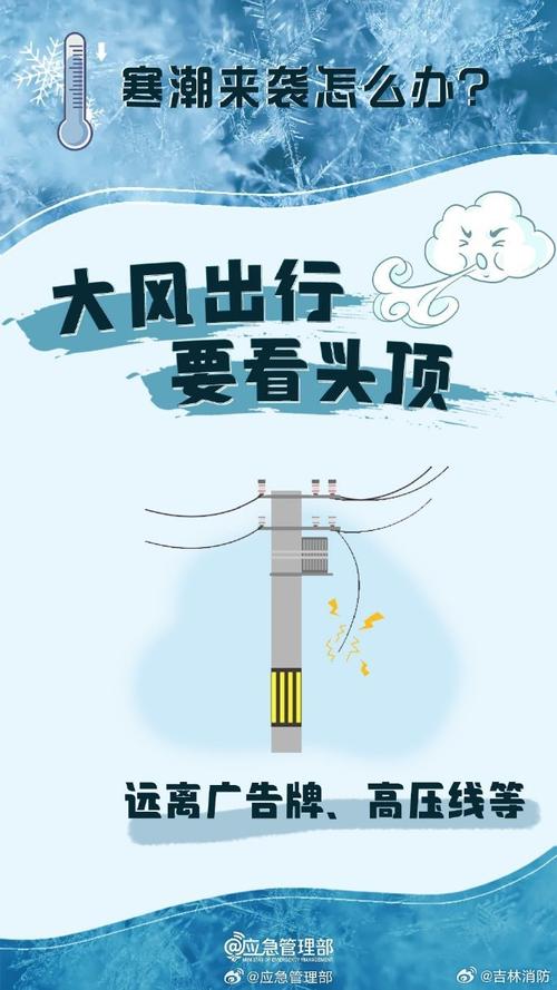 寒潮携大风降温登场,仓配一体,时效速达