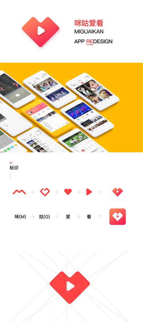 看电影什么位置最好,让发货找车找物流更简单_123随叫随到