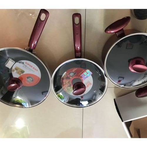 宠物狗遭烹饪分食,让发货找车找物流更简单_123随叫随到