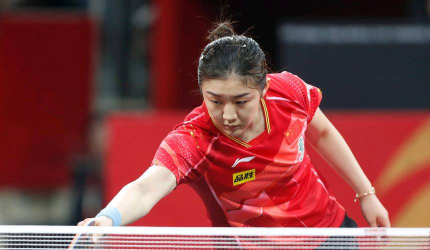 陈幸同4比3早田希娜,ip138快递查询网_随叫随到