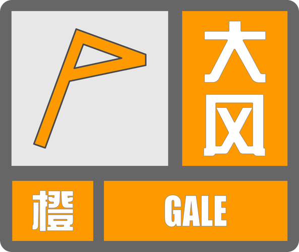 北京遭遇极端性大风,仓配一体,时效速达