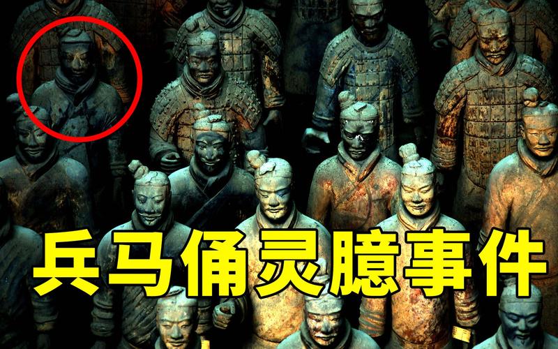 造谣复活秦始皇被罚,让发货找车找物流更简单_123随叫随到