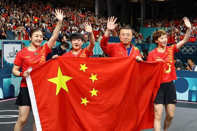 中国队第10金,物流专线直达_123随叫随到