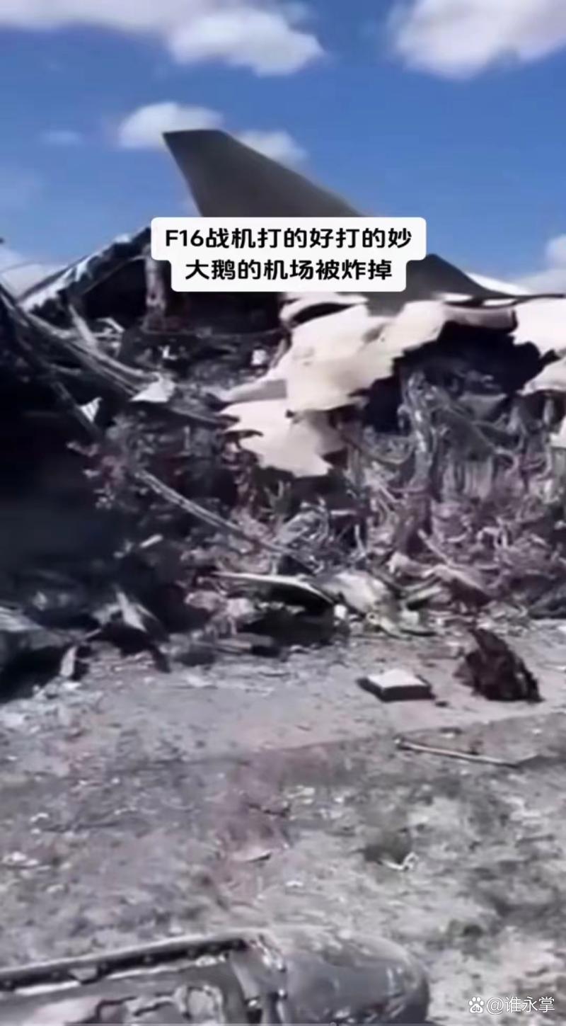 俄战机被击落,上门取货_123随叫随到