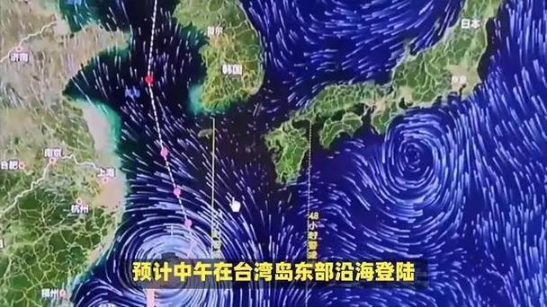 台湾78人因寒流猝死,仓配一体,时效速达