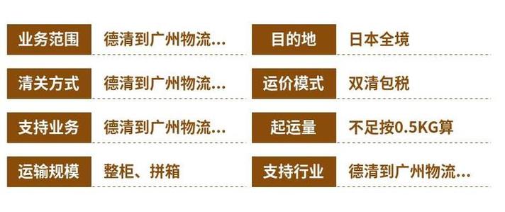酒后驾车带朋友报案,专业的一站式物流信息网_123随叫随到
