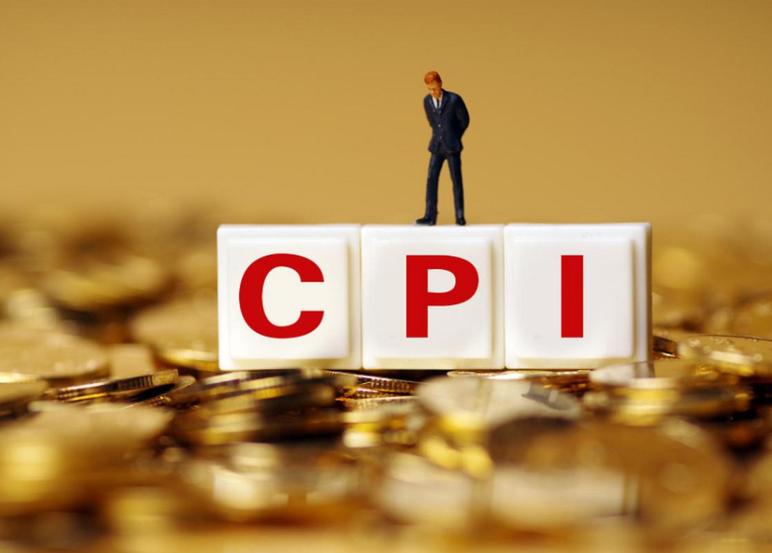 1月份CPI上涨0.5%,天天发车准时送达_123随叫随到