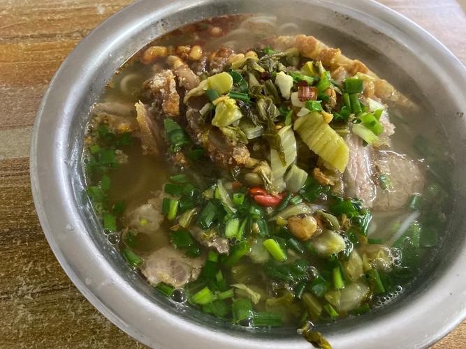 百元买必吃榜假牌匾,天天发车准时送达_123随叫随到