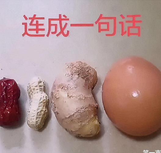 网恋一年竟是亲表妹,物流专线直达_123随叫随到